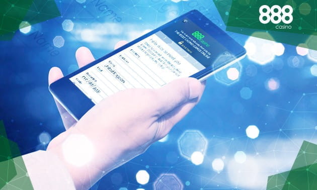 An Introduction to 888 Casino Promotions