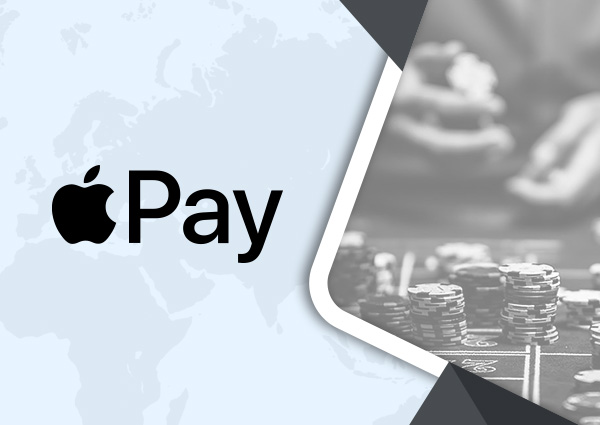 Apple Pay Casinos Online in New Zealand