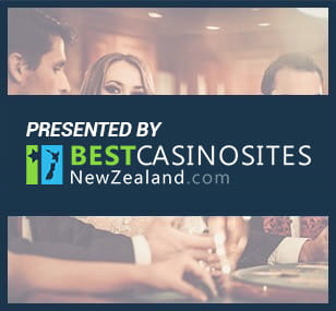 Contact Page of Bestcasinositesnewzealand.com