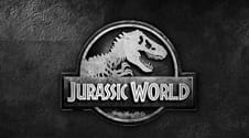 Jurassic World Slot by Microgaming