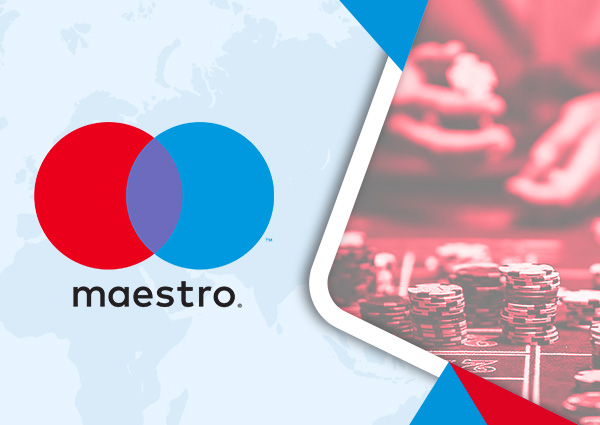 Maestro Casinos Online in New Zealand