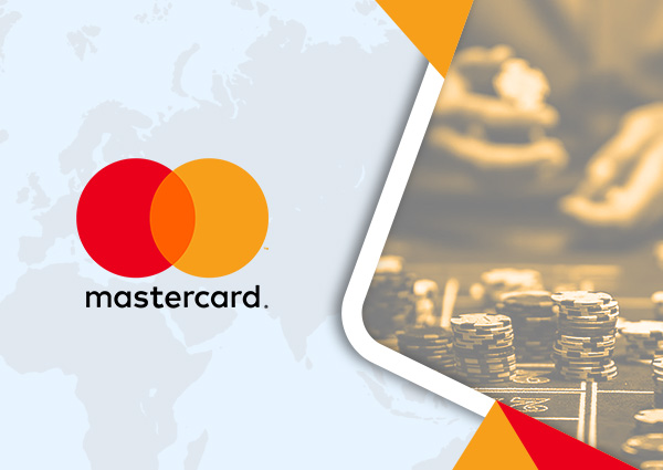 Mastercard Casinos Online in New Zealand