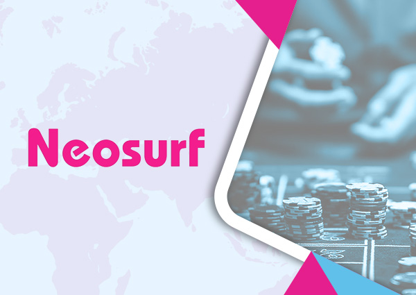 Neosurf Casinos Online in New Zealand