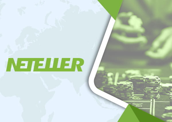 Neteller Casinos Online in New Zealand