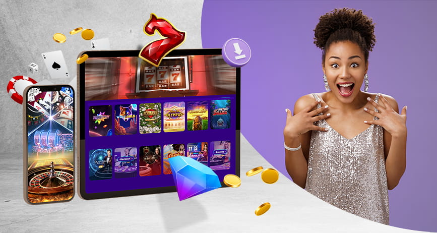 Advantages of New Online Casinos in New Zealand