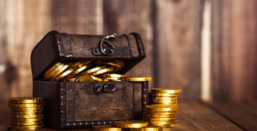 Online Casino Bonus in New Zealand