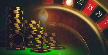 How to Play at a Real Money Online Casino from New Zealand