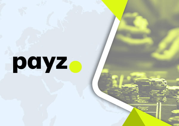 Payz Casinos Online in New Zealand