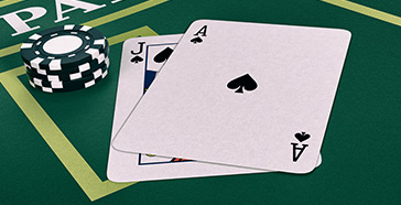 How to Play Real Money Online Blackjack from New Zealand