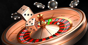 How to Play Real Money Online Roulette from New Zealand
