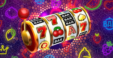 How to Play Real Money Online Slots from New Zealand