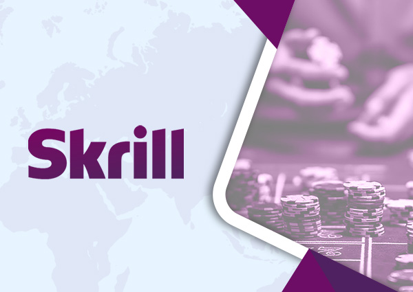 Skrill Casinos Online in New Zealand