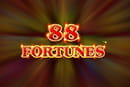 88 Fortunes Online Slot