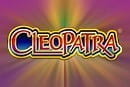 CLEOPATRA Online Slot