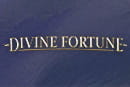 Divine Fortune Online Slot