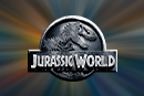 Jurassic World Online Slot