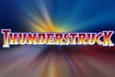 Thunderstruck Online Slot