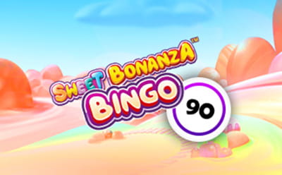 The Sweet Bonanza Bingo at a New Zealand Online Bingo Site