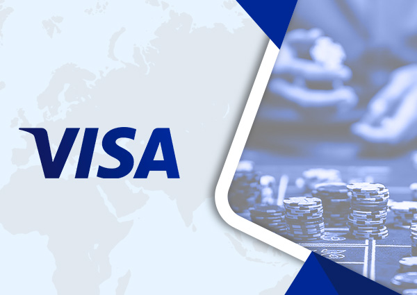 Visa Casinos Online in New Zealand